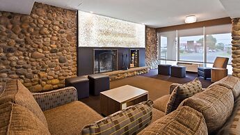 Best Western Plus Ottawa/Kanata Hotel & Conference Centre