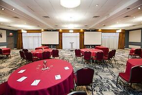 Best Western Plus Ottawa/Kanata Hotel & Conference Centre