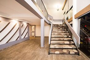 Best Western Plus Ottawa/Kanata Hotel & Conference Centre