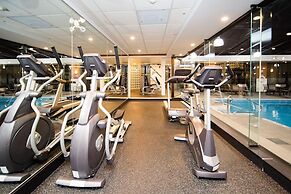 Best Western Plus Ottawa/Kanata Hotel & Conference Centre