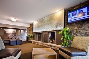 Best Western Plus Ottawa/Kanata Hotel & Conference Centre