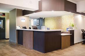 Best Western Plus Ottawa/Kanata Hotel & Conference Centre