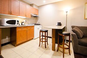 Best Western Plus Ottawa/Kanata Hotel & Conference Centre