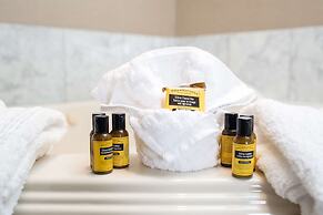 Best Western Plus Ottawa/Kanata Hotel & Conference Centre