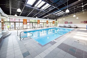 Best Western Plus Ottawa/Kanata Hotel & Conference Centre