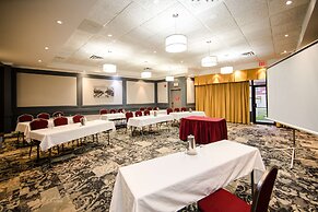 Best Western Plus Ottawa/Kanata Hotel & Conference Centre