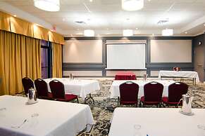 Best Western Plus Ottawa/Kanata Hotel & Conference Centre