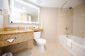 Best Western Plus Ottawa/Kanata Hotel & Conference Centre