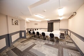 Best Western Plus Ottawa/Kanata Hotel & Conference Centre