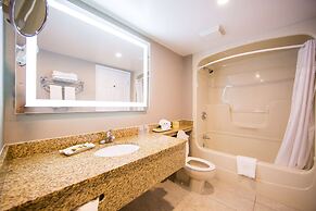 Best Western Plus Ottawa/Kanata Hotel & Conference Centre