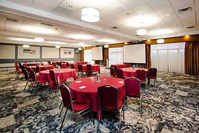 Best Western Plus Ottawa/Kanata Hotel & Conference Centre