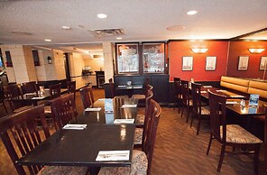 Best Western Plus Ottawa/Kanata Hotel & Conference Centre