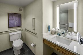 DoubleTree by Hilton Rochester