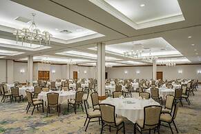 DoubleTree by Hilton Rochester