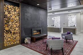 DoubleTree by Hilton Rochester