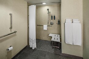 DoubleTree by Hilton Rochester