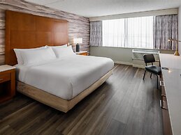 DoubleTree by Hilton Rochester