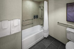 DoubleTree by Hilton Rochester