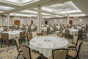 DoubleTree by Hilton Rochester