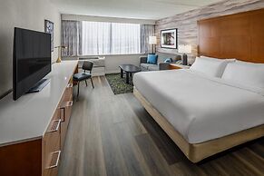 DoubleTree by Hilton Rochester