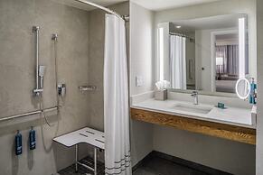 DoubleTree by Hilton Rochester