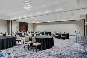 Marriott Indianapolis East