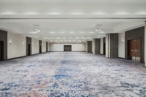 Marriott Indianapolis East