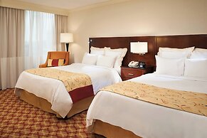 Marriott Indianapolis East
