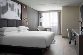 Marriott Indianapolis East