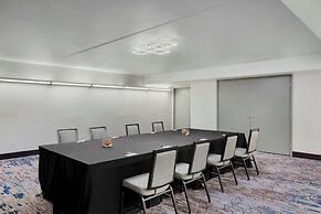 Marriott Indianapolis East