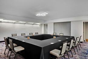 Marriott Indianapolis East