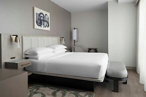 Marriott Indianapolis East