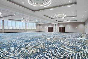 Marriott Indianapolis East