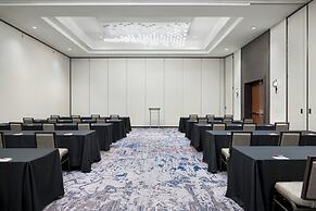 Marriott Indianapolis East