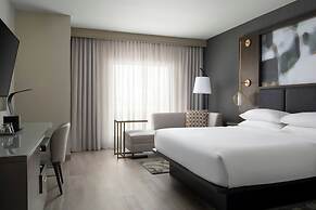 Marriott Indianapolis East