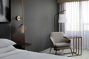 Marriott Indianapolis East
