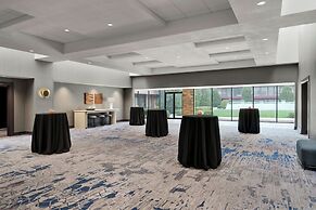 Marriott Indianapolis East