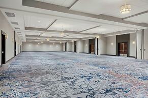 Marriott Indianapolis East
