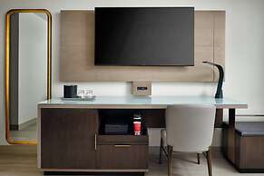 Marriott Indianapolis East