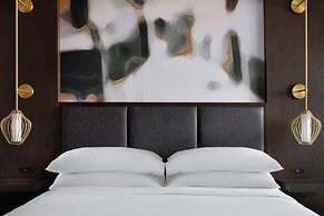 Marriott Indianapolis East