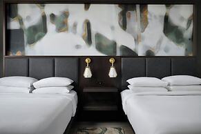 Marriott Indianapolis East