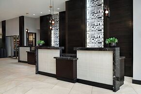 Marriott Indianapolis East
