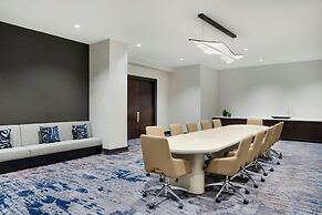 Marriott Indianapolis East