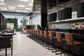Marriott Indianapolis East