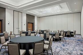 Marriott Indianapolis East
