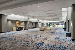 Marriott Indianapolis East