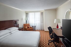 Marriott Indianapolis East