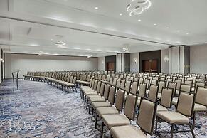 Marriott Indianapolis East