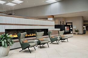 Marriott Indianapolis East