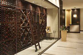 Marriott Indianapolis East